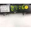 Recambio de mandos calefaccion aire para skoda superb ii (3t4) 1.9 tdi referencia OEM IAM 3T0907044M  