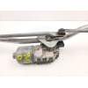 Recambio de motor limpia delantero para seat exeo st (3r5) 1.8 tsi referencia OEM IAM 8E1955119  