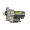 Recambio de motor arranque para peugeot 106 i (1a, 1c) 1.1 referencia OEM IAM 5802M9 D6RA5 