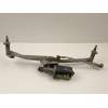 Recambio de motor limpia delantero para seat leon (1m1) 1.9 tdi referencia OEM IAM 1M1955023F 443122309019 
