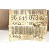 Recambio de transmision delantera izquierda para peugeot 308 i (4a_, 4c_) 1.6 hdi referencia OEM IAM 9661107380  