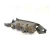 Recambio de faro derecho para lancia y (840_) 1.2 (840aa, 840af1a) referencia OEM IAM 46787682  