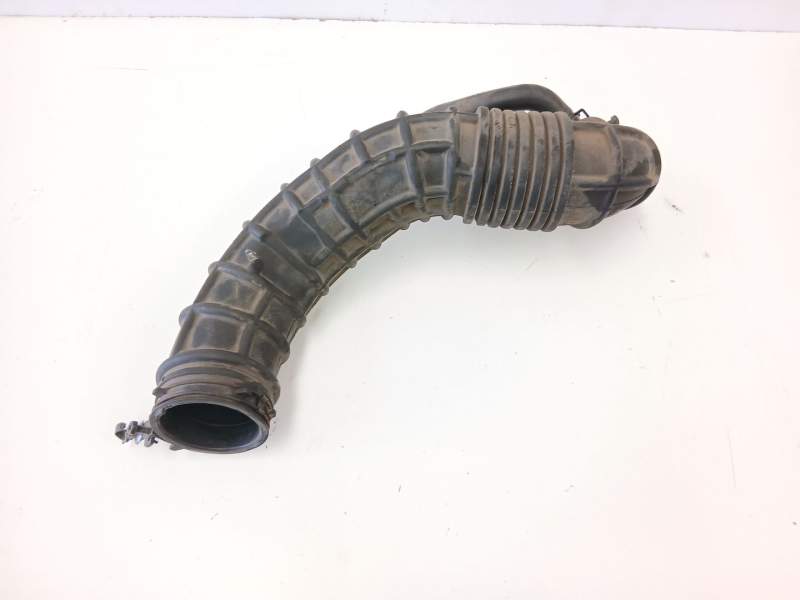 Recambio de tubo admision para kia cee´d (jd) 1.4 crdi 90 referencia OEM IAM 281383X900  