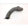 Recambio de tubo admision para kia cee´d (jd) 1.4 crdi 90 referencia OEM IAM 281383X900  