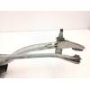 Recambio de motor limpia delantero para seat exeo st (3r5) 1.8 tsi referencia OEM IAM 8E1955119  