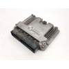 Recambio de centralita para skoda superb ii (3t4) 1.9 tdi referencia OEM IAM 03G906021QM 0281014111 03G906021AN