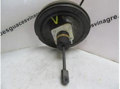 Recambio de servofreno : opel astra : 1.9 d d-z19dt (119,64cv) 3p [2006] para opel astra 1.9 d d-z19dt referencia OEM IAM 131423 2