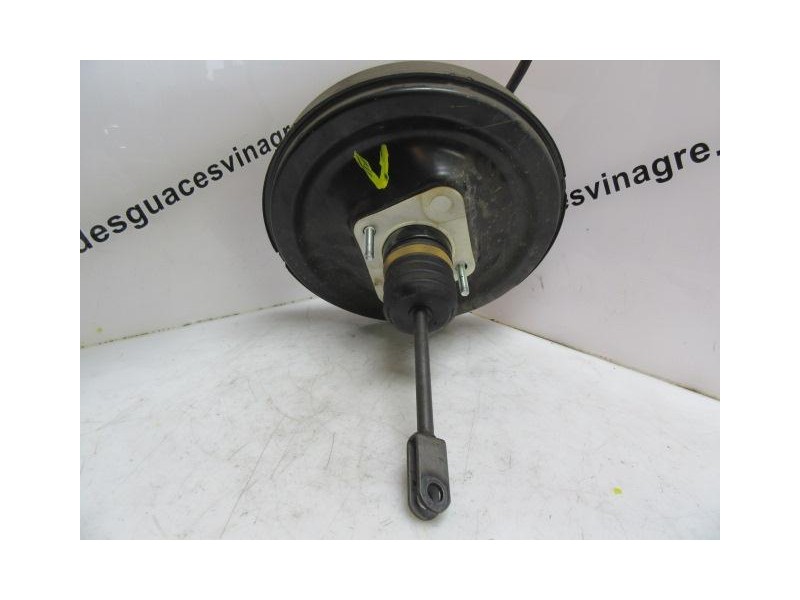 Recambio de servofreno : opel astra : 1.9 d d-z19dt (119,64cv) 3p [2006] para opel astra 1.9 d d-z19dt referencia OEM IAM 131423