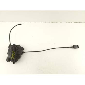 CERRADURA PUERTA DELANTERA DERECHA 8200300125 300125F 