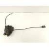 Recambio de cerradura puerta delantera derecha para renault clio grandtour business referencia OEM IAM 8200300125 300125F 