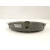 Recambio de cuadro instrumentos para citroën berlingo multispace (b9) 1.6 bluehdi 100 referencia OEM IAM 9801642080  