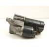 Recambio de motor arranque para peugeot 106 i (1a, 1c) 1.1 referencia OEM IAM 5802M9 D6RA5 