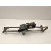 Recambio de motor limpia delantero para seat leon (1m1) 1.9 tdi referencia OEM IAM 1M1955023F 443122309019 