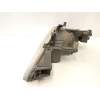 Recambio de faro derecho para lancia y (840_) 1.2 (840aa, 840af1a) referencia OEM IAM 46787682  