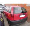 fiat punto (176_) del año 1996