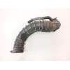 Recambio de tubo admision para kia cee´d (jd) 1.4 crdi 90 referencia OEM IAM 281383X900  