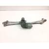 Recambio de motor limpia delantero para seat exeo st (3r5) 1.8 tsi referencia OEM IAM 8E1955119  