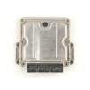 Recambio de centralita para renault trafic ii furgoneta (fl) 1.9 dci 100 (fl0c) referencia OEM IAM 820051608 0281010632 