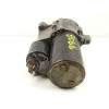 Recambio de motor arranque para peugeot 106 i (1a, 1c) 1.1 referencia OEM IAM 5802M9 D6RA5 