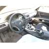 bmw serie 3 berlina (e90) del año 2008