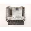 Recambio de centralita para skoda superb ii (3t4) 1.9 tdi referencia OEM IAM 03G906021QM 0281014111 03G906021AN