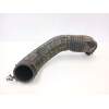 Recambio de tubo admision para kia cee´d (jd) 1.4 crdi 90 referencia OEM IAM 281383X900  