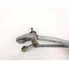 Recambio de motor limpia delantero para seat exeo st (3r5) 1.8 tsi referencia OEM IAM 8E1955119  