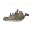 Recambio de faro derecho para lancia y (840_) 1.2 (840aa, 840af1a) referencia OEM IAM 46787682  