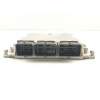 Recambio de centralita para renault trafic ii furgoneta (fl) 1.9 dci 100 (fl0c) referencia OEM IAM 820051608 0281010632 