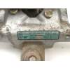 Recambio de motor limpia delantero para seat leon (1m1) 1.9 tdi referencia OEM IAM 1M1955023F 443122309019 