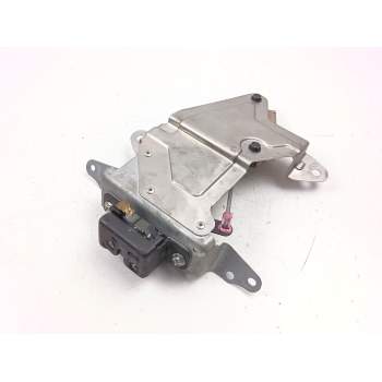 CERRADURA MALETERO / PORTON 903304X00A 905504X00A