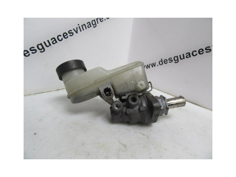 Recambio de bomba de freno : toyota yaris : 1.0 g 5p [1999] para toyota yaris 1.0 g referencia OEM IAM   