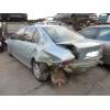 bmw 5 (e39) del año 1998
