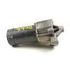 Recambio de motor arranque para peugeot 106 i (1a, 1c) 1.1 referencia OEM IAM 5802M9 D6RA5 