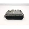 Recambio de centralita para skoda superb ii (3t4) 1.9 tdi referencia OEM IAM 03G906021QM 0281014111 03G906021AN