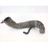 Recambio de tubo admision para kia cee´d (jd) 1.4 crdi 90 referencia OEM IAM 281383X900  
