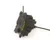 Recambio de cerradura puerta delantera derecha para renault clio grandtour business referencia OEM IAM 8200300125 300125F 