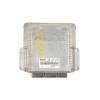 Recambio de centralita para renault trafic ii furgoneta (fl) 1.9 dci 100 (fl0c) referencia OEM IAM 820051608 0281010632 