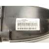Recambio de cuadro instrumentos para citroën berlingo multispace (b9) 1.6 bluehdi 100 referencia OEM IAM 9801642080  
