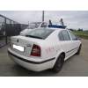 skoda octavia i (1u2) del año 2005