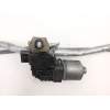 Recambio de motor limpia delantero para seat exeo st (3r5) 1.8 tsi referencia OEM IAM 8E1955119  