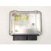 Recambio de centralita para skoda superb ii (3t4) 1.9 tdi referencia OEM IAM 03G906021QM 0281014111 03G906021AN