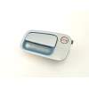 Recambio de manilla delantera derecha para lancia y (840_) 1.2 (840aa, 840af1a) referencia OEM IAM 7792958  