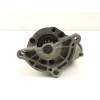 Recambio de motor arranque para peugeot 106 i (1a, 1c) 1.1 referencia OEM IAM 5802M9 D6RA5 