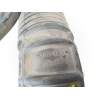 Recambio de tubo admision para kia cee´d (jd) 1.4 crdi 90 referencia OEM IAM 281383X900  