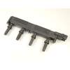 Recambio de bobina para citroën c5 ii (rc_) 1.8 16v (rc6fzb) referencia OEM IAM 9634131480  