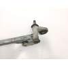 Recambio de motor limpia delantero para seat exeo st (3r5) 1.8 tsi referencia OEM IAM 8E1955119  