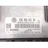 Recambio de centralita para skoda superb ii (3t4) 1.9 tdi referencia OEM IAM 03G906021QM 0281014111 03G906021AN