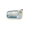 Recambio de manilla delantera derecha para lancia y (840_) 1.2 (840aa, 840af1a) referencia OEM IAM 7792958  