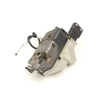 CERRADURA PUERTA DELANTERA DERECHA 9135EE 